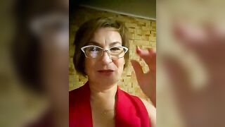 Prolisok473 - Strip Latest Stream brunettes mobile mature white