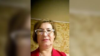 Prolisok473 - Strip Latest Stream brunettes mobile mature white