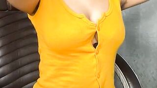 Karnaa_vail - Strip Latest Stream indian role-play topless cheap-privates-young