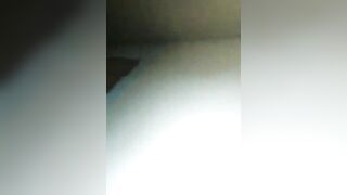 Furiosaaa - Strip Latest Stream middle-priced-privates-best middle-priced-privates flashing dildo-or-vibrator-deepthroat