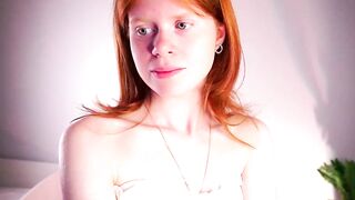 TheaBodge - Strip Latest Stream upskirt big-ass lovense deepthroat