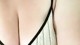 Curvy_Kimberley - Strip Latest Stream big-tits-young white-young topless-young flashing