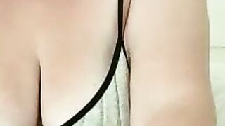 Curvy_Kimberley - Strip Latest Stream big-tits-young white-young topless-young flashing