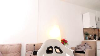 lit_asella - Strip Latest Stream best big-tits-doggy-style blondes-young fuck-machine