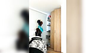 Elizabeth_Dupont - Strip Latest Stream medium squirt-milfs masturbation mobile-milfs