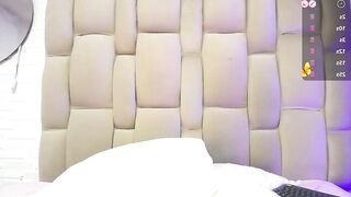 Kristin_Ramirez - Strip Latest Stream smoking big-tits-deepthroat blowjob-teens big-ass-big-tits