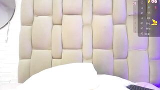 Kristin_Ramirez - Strip Latest Stream smoking big-tits-deepthroat blowjob-teens big-ass-big-tits