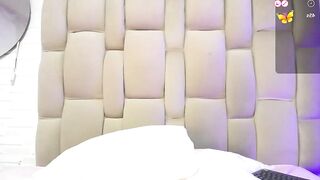 Kristin_Ramirez - Strip Latest Stream smoking big-tits-deepthroat blowjob-teens big-ass-big-tits