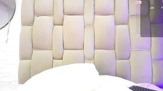 Kristin_Ramirez - Strip Latest Stream smoking big-tits-deepthroat blowjob-teens big-ass-big-tits