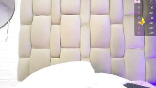 Kristin_Ramirez - Strip Latest Stream smoking big-tits-deepthroat blowjob-teens big-ass-big-tits