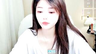 CeeKie - Strip Latest Stream pov doggy-style swingers black-hair