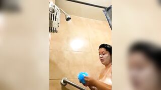 xocrybaby - Strip Latest Stream romantic-young middle-priced-privates-mixed mobile-young cowgirl