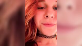 rosiessecret - Strip Latest Stream interactive-toys-young athletic-young athletic-young middle-priced-privates-young
