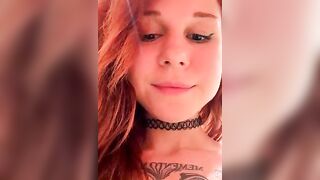 rosiessecret - Strip Latest Stream interactive-toys-young athletic-young athletic-young middle-priced-privates-young