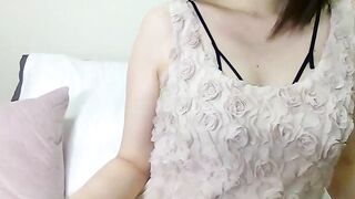 aoi2011 - Strip Latest Stream asian interactive-toys recordable-publics asian-blowjob