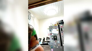 AileenInkOfficial - Strip Latest Stream recordable-publics big-tits-brunettes big-tits-doggy-style brunettes-milfs