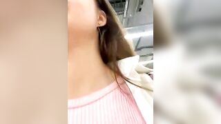 KittyQueeny - Strip Latest Stream dirty-talk dildo-or-vibrator-double-penetration smoking middle-priced-privates