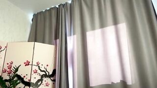 DesiredHoney - Strip Latest Stream fingering-teens small-tits-asian heels mistresses