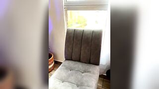 Eva_stark10 - Strip Latest Stream latin-doggy-style romantic ass-to-mouth big-ass-doggy-style