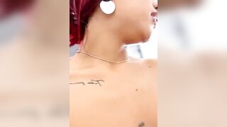 MystiqueXXX - Strip Latest Stream sex-toys camel-toe blowjob-teens twerk