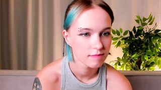 JodyBruster - Strip Latest Stream cheap-privates-teens oil-show white-teens big-tits