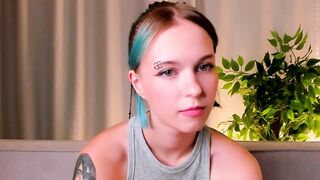 JodyBruster - Strip Latest Stream cheap-privates-teens oil-show white-teens big-tits
