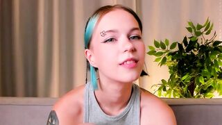 JodyBruster - Strip Latest Stream cheap-privates-teens oil-show white-teens big-tits