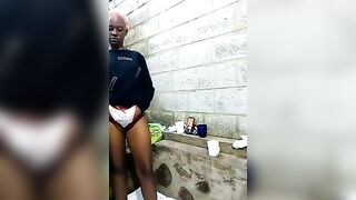 Xtra_bootie - Strip Latest Stream ebony-creampie erotic-dance cheapest-privates-young upskirt