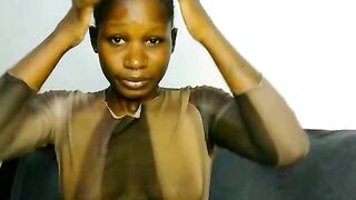 bigassbabe_001 - Strip Latest Stream cheapest-privates-best striptease-young ebony-doggy-style young