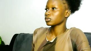 bigassbabe_001 - Strip Latest Stream cheapest-privates-best striptease-young ebony-doggy-style young