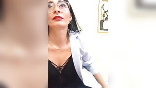Bella_Office-Naughty1 - Strip Latest Stream smoking smoking recordable-privates sex-toys
