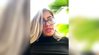 sara_calderon - Strip Latest Stream humiliation oil-show blondes-blowjob dildo-or-vibrator-young