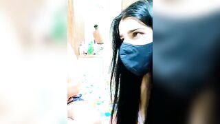 lilmisscutie - Strip Latest Stream cam2cam handjob mobile-young cheap-privates-young