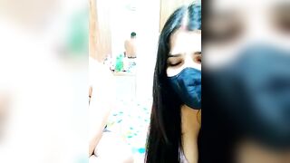 lilmisscutie - Strip Latest Stream cam2cam handjob mobile-young cheap-privates-young