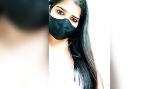 lilmisscutie - Strip Latest Stream cam2cam handjob mobile-young cheap-privates-young