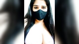 lilmisscutie - Strip Latest Stream cam2cam handjob mobile-young cheap-privates-young