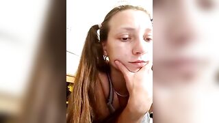 Milky_flexy_cat - Strip Latest Stream big-ass corset hd luxurious-privates-white