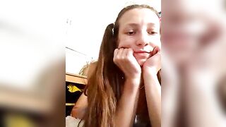 Milky_flexy_cat - Strip Latest Stream big-ass corset hd luxurious-privates-white