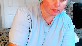 LauLauPAWG - Strip Latest Stream big-tits-bbw big-tits-bbw american-bbw dildo-or-vibrator