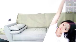 Jyoti-A - Strip Latest Stream big-ass deluxe-cam2cam flashing asian