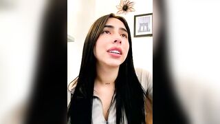 isabella_jade - Strip Latest Stream dirty-talk big-ass-young role-play big-ass-latin