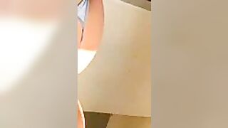 AlessiaaRuso1 - Strip Latest Stream spanish-speaking latin-teens fingering-teens middle-priced-privates