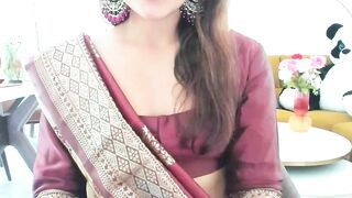 winterforu - Strip Latest Stream upskirt middle-priced-privates-indian romantic middle-priced-privates