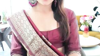 winterforu - Strip Latest Stream upskirt middle-priced-privates-indian romantic middle-priced-privates