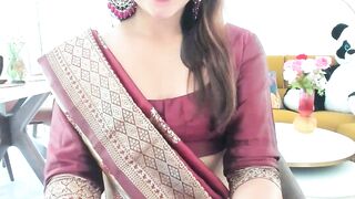 winterforu - Strip Latest Stream upskirt middle-priced-privates-indian romantic middle-priced-privates