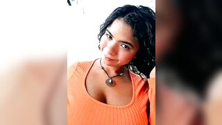 Simone_Miller - Strip Latest Stream anal-doggy-style big-tits-handjob venezuelan-young fingering-mixed