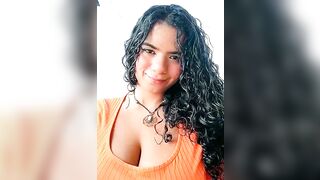 Simone_Miller - Strip Latest Stream anal-doggy-style big-tits-handjob venezuelan-young fingering-mixed