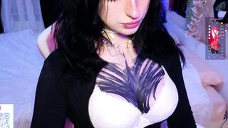 hikmurr - Strip Latest Stream gagging brunettes-teens small-tits-white recordable-publics