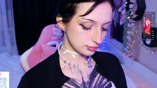 hikmurr - Strip Latest Stream gagging brunettes-teens small-tits-white recordable-publics