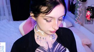 hikmurr - Strip Latest Stream gagging brunettes-teens small-tits-white recordable-publics